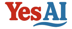 Yes AI - AI Solutions Australia