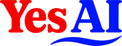 Yes AI - AI Solutions Australia