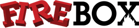 Firebox Australia logo