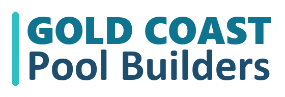 Gold Coast Pool Builders logo
