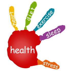 Nutrition Science Group logo