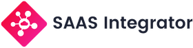 SAAS Integrator logo