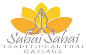 Sabai Sabai logo