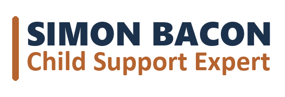 Simon Bacon logo